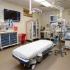 Department-Based ICU Improves Patient Survival Rates