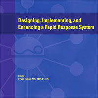 designing-implementing-and-enhancing-a-rapid-response-system