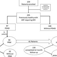 development-of-persistent-respiratory-morbidity-in-previously-healthy-children-after-arf