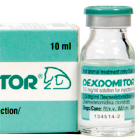 dexmedetomidine-associated-hyperthermia