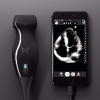 diagnostic-imaging-on-iphone
