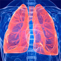 Differential Diagnosis Between Newly Diagnosed Asthma and COPD Using EBC Metabolomics