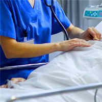 Difficulties Faced by Nurses Who Care For Patients with Delirium in the ICU