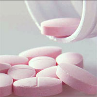 vitamin k antidote for warfarin