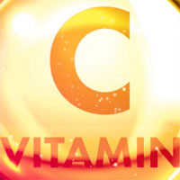 High-dose Vitamin C in Critically Ill COVID-19 Patients
