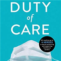 duty-of-care-one-nhs-doctors-story-of-courage-and-compassion-on-the-covid-19-frontline
