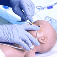 Early Enteral Nutrition Associated with Improved Clinical Outcomes in Critically Ill Children
