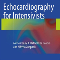 echocardiography-for-intensivists