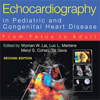 echocardiography-in-pediatric-and-congenital-heart-disease