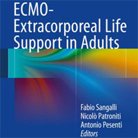 ecmo-extracorporeal-life-support-in-adults