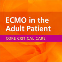 ecmo-in-the-adult-patient-core-critical-care