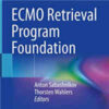 ECMO Retrieval Program Foundation