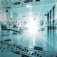 Economic Evaluation of a Patient-Directed Music Intervention for ICU Patients Receiving Mechanical Ventilatory Support