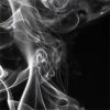 ED Management of Smoke Inhalation Injury in Adults