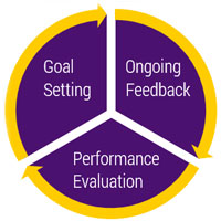 effect-of-a-multifaceted-performance-feedback-strategy-on-length-of-stay-compared-with-benchmark-reports-alone