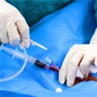 effect-of-infusion-set-replacement-intervals-on-catheter-related-bloodstream-infections