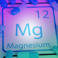 Effectiveness and Safety of Magnesium Replacement in Critically Ill Patients Admitted to the ICU