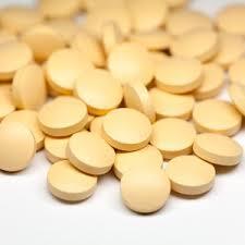 efficacy-and-safety-of-ticagrelor-versus-aspirin