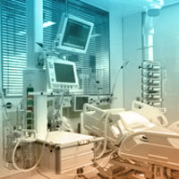 efficient-organization-of-icus-with-a-focus-on-quality-the-non-physician-provider