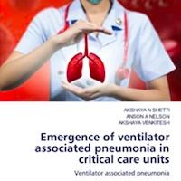 emergence-of-ventilator-associated-pneumonia-in-critical-care-units