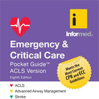 emergency-critical-care-pocket-guide