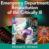 emergency-department-resuscitation-of-the-critically-ill