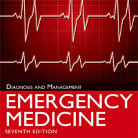emergency-medicine-diagnosis-and-management
