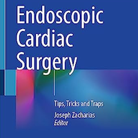 endoscopic-cardiac-surgery-tips-tricks-and-traps