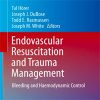 Endovascular Resuscitation and Trauma Management