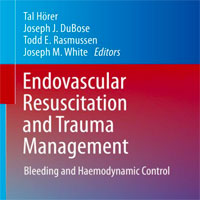 endovascular-resuscitation-and-trauma-management