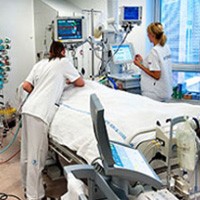 enteral-fluid-resuscitation-the-who-to-the-rescue-in-the-ed-icu