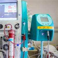 escalation-and-withdrawal-of-treatment-for-patients-on-ecmo