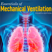 essentials-of-mechanical-ventilation