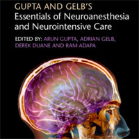 essentials-of-neuroanesthesia-and-neurointensive-care