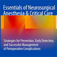 essentials-of-neurosurgical-anesthesia-critical-care