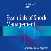 Essentials of Shock Management: A Scenario-Based Approach