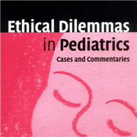ethical-dilemmas-in-pediatrics