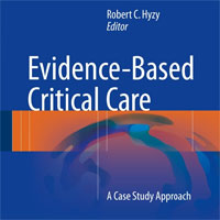 evidence-based-critical-care-a-case-study-approach