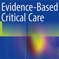 evidence-based-critical-care