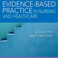 evidence-based-practice-in-nursing-healthcare