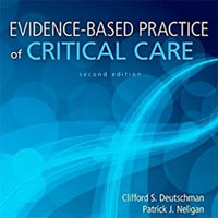 evidence-based-practice-of-critical-care