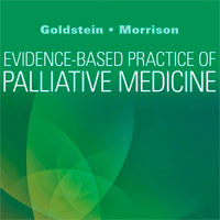evidence-based-practice-of-palliative-medicine