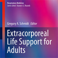 extracorporeal-life-support-for-adults
