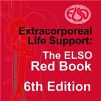 extracorporeal-life-support-the-elso-red-book-6th-edition