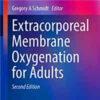 Extracorporeal Membrane Oxygenation for Adults (Respiratory Medicine)