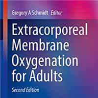 extracorporeal-membrane-oxygenation-for-adults