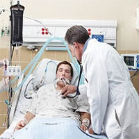 extubating-ventilated-patients-on-vasoactive-infusions-is-safe