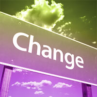 Facing Change: When to Embrace, When to Resist