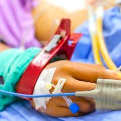 Factors Associated with Life-Sustaining Treatment Restriction in the ICU
