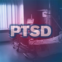Family Care Rituals in the ICU to Reduce Symptoms of PTSD in Family Members